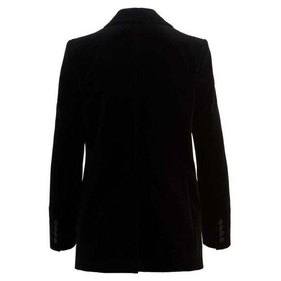 Blazé Milano Women 'Jealousy Everyday' Blazer